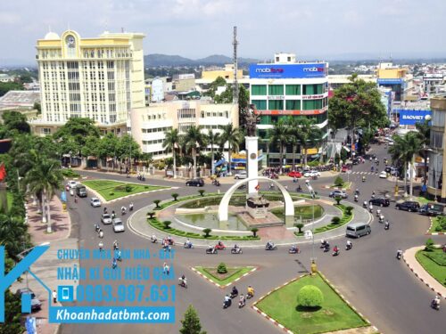 💥Nhiều Nhà và Đất ,Mặt Tiền Kinh Doanh Trong Thành Phố..