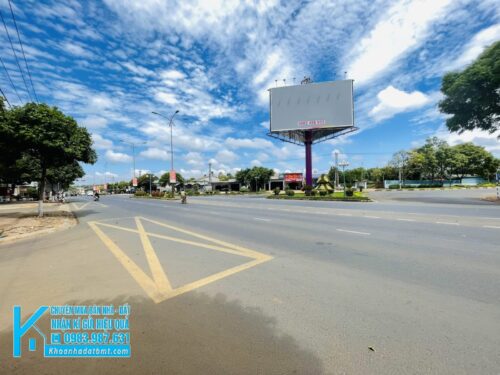 ?Tổng Hợp Nhà và Đất Xã Hòa Thắng