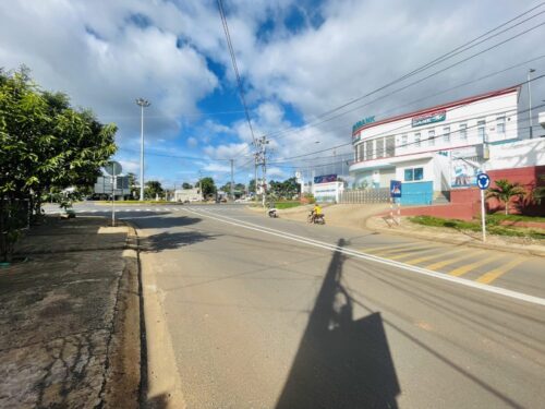 ?Tổng Hợp Nhà Đất Phạm Ngũ Lão Thôn 6,Thôn 4,Thôn 3