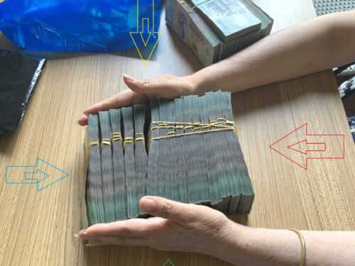 TỔNG HỢP NHÀ VÀ ĐẤT Đường A,Thôn 1,Phạm Ngũ Lão,giáp Đô Thị Trung Nguyên.