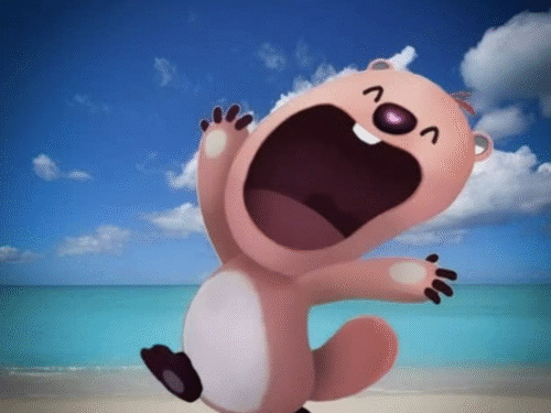 TỔNG HỢP NHÀ VÀ ĐẤT Đường A,Thôn 1,Phạm Ngũ Lão,giáp Đô Thị Trung Nguyên.