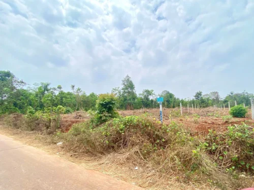 hẻm Y Moan nối dài