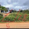 Bán đất thổ cư Cuôr Đăng KM15