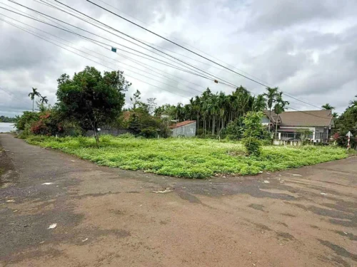 Hoà Thắng góc 2MT