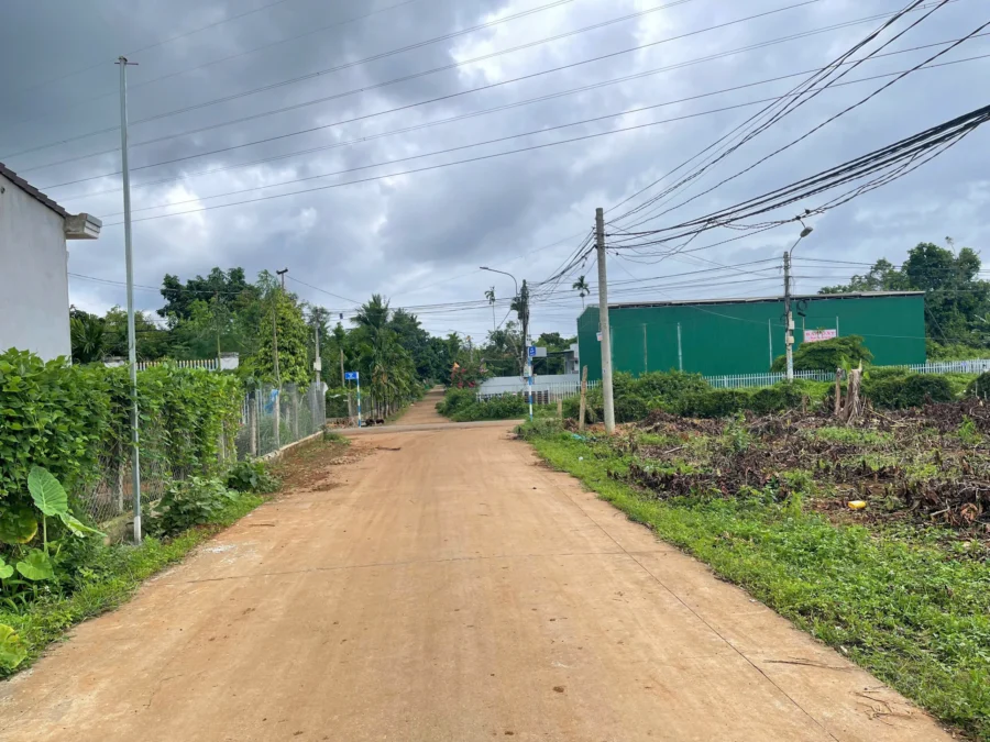 đường KA9 Etu